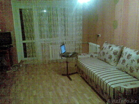 Продаю 1 ком. квартиру - Изображение #6, Объявление #361160