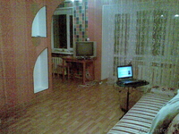 Продаю 1 ком. квартиру - Изображение #1, Объявление #361160