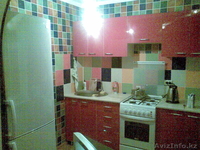 Продаю 1 ком. квартиру - Изображение #2, Объявление #361160