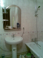 Продаю 1 ком. квартиру - Изображение #3, Объявление #361160