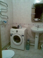 Продаю 1 ком. квартиру - Изображение #4, Объявление #361160