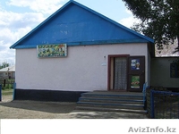 Продаю , сдам в аренду - Изображение #1, Объявление #340089