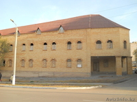 Продается торговый центр - Изображение #2, Объявление #413388