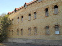 Продается торговый центр - Изображение #3, Объявление #413388