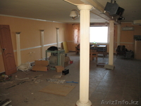 развлекательный комплекс, кафе - Изображение #5, Объявление #397932