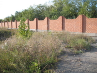 развлекательный комплекс, кафе - Изображение #4, Объявление #397932