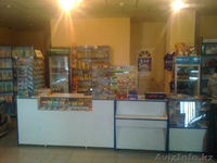 МАГАЗИН                      НАТАЛИ - Изображение #1, Объявление #429255