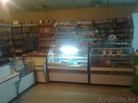 МАГАЗИН                      НАТАЛИ - Изображение #2, Объявление #429255