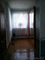 Продаю Дом на правом берегу - Изображение #4, Объявление #477508