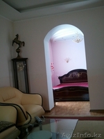 Продаю Дом на правом берегу - Изображение #5, Объявление #477508