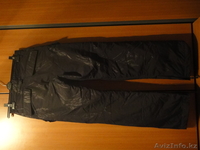 FINN FLARE зимние штаны - Изображение #2, Объявление #544158