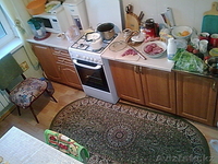 Продаю з-х комн.квартиру - Изображение #2, Объявление #563480