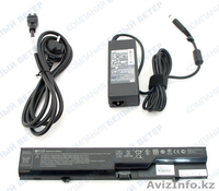 продаю ноутбук HP ProBook 4520s - Изображение #5, Объявление #597493