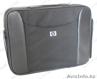 продаю ноутбук HP ProBook 4520s - Изображение #6, Объявление #597493