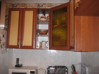 ПРОДАМ 2-Х  В ЦЕНТРЕ  ИЛИ ОБМЕН В ТЕМИРТАУ - Изображение #6, Объявление #565183