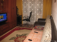 ПРОДАМ 2-Х  В ЦЕНТРЕ  ИЛИ ОБМЕН В ТЕМИРТАУ - Изображение #1, Объявление #565183