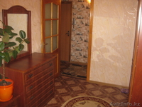 ПРОДАМ 2-Х  В ЦЕНТРЕ  ИЛИ ОБМЕН В ТЕМИРТАУ - Изображение #3, Объявление #565183