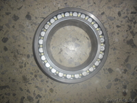 подшипники SKF (Швеция)Новые - Изображение #5, Объявление #625220