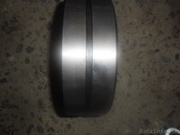 подшипники SKF (Швеция)Новые - Изображение #3, Объявление #625220