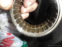 подшипники SKF (Швеция)Новые - Изображение #1, Объявление #625220