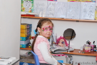 ПРОВЕДЕНИЕ ДЕТСКОГО ДНЯ РОЖДЕНИЯ - Изображение #3, Объявление #608414