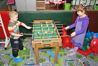 ПРОВЕДЕНИЕ ДЕТСКОГО ДНЯ РОЖДЕНИЯ - Изображение #5, Объявление #608414