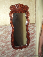 произвожу резьбу по дереву принимаю заказы - Изображение #3, Объявление #619367