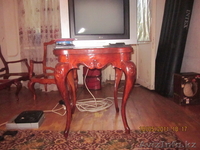 произвожу резьбу по дереву принимаю заказы - Изображение #4, Объявление #619367