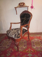 произвожу резьбу по дереву принимаю заказы - Изображение #8, Объявление #619367