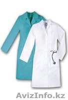 текстиль .спецодежда. ткани .халаты. кпб. - Изображение #9, Объявление #674315