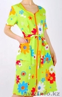 текстиль .спецодежда. ткани .халаты. кпб. - Изображение #8, Объявление #674315