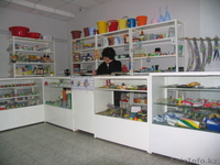 Отдам в хорошие руки действующий магазин \"Абсолют\" - Изображение #2, Объявление #649646