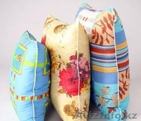 текстиль .спецодежда. ткани .халаты. кпб. - Изображение #6, Объявление #674315