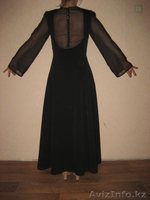 Красивое вечернее платье! - Изображение #2, Объявление #756389