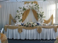 Производим оформление Различных Праздников - Изображение #6, Объявление #779621