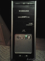 Компьютер Samsung - Изображение #2, Объявление #776065
