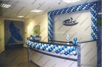 Производим оформление Различных Праздников - Изображение #8, Объявление #779621