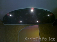 Продам 2х комн.кв. 2-ой микр.  - Изображение #3, Объявление #782119