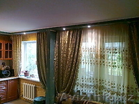 Продам 2х комн.кв. 2-ой микр.  - Изображение #1, Объявление #782119