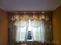 Продам 2х комн.кв. 2-ой микр.  - Изображение #2, Объявление #782119