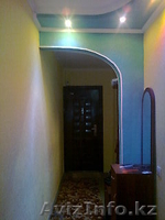 Продам 2х комн.кв. 2-ой микр.  - Изображение #4, Объявление #782119