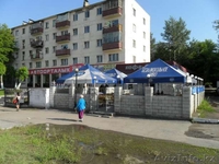 ПРОДАМ срочно Магазин-Кафе БАР в самом центре города!!! - Изображение #3, Объявление #790996