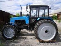 узкие диски проставки шины для МТЗ - Изображение #2, Объявление #783691