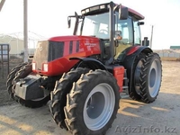 узкие диски проставки шины для МТЗ - Изображение #3, Объявление #783691