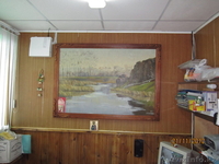 Mr - Изображение #7, Объявление #792920