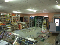 Mr - Изображение #3, Объявление #792920