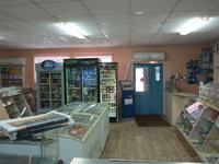 Mr - Изображение #2, Объявление #792920