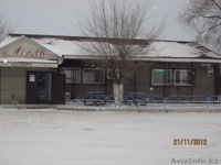 Mr - Изображение #4, Объявление #792920