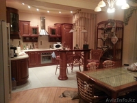 достойное проживание - Изображение #2, Объявление #210963