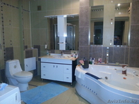 достойное проживание - Изображение #4, Объявление #210963